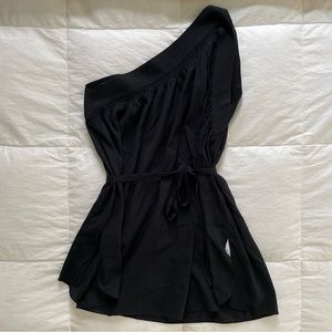 Helmut Lang Blouse